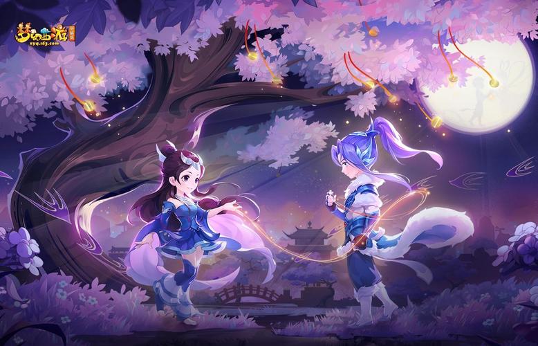 站群域名绑定原来